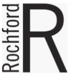 Rochford Wines logo